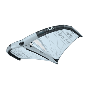 2026 North Nova PRO Wing