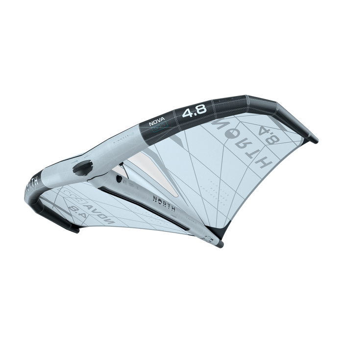 2026 North Nova PRO Wing