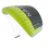 2026 North Rover Parawing Kite
