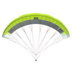 2026 North Rover Parawing Kite