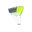 2026 North Rover Parawing Kite