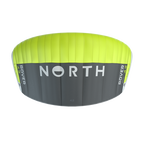 2026 North Rover Parawing Kite