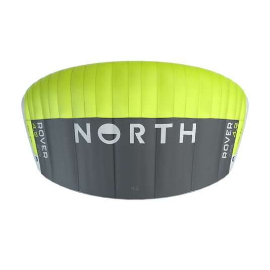 2026 North Rover Parawing Kite