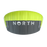 2026 North Rover Parawing Kite