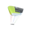 2026 North Rover Parawing Kite