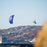 2027 North Orbit Kite