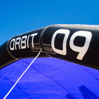 2027 North Orbit Kite