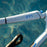 North Navigator Pro Gen2 Control Bar