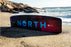 2026 North Astra Kiteboard