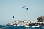 2026 North Atmos Kiteboard