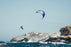 2026 North Atmos Kiteboard