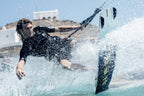 2026 North Atmos Kiteboard
