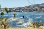 2026 North Atmos Kiteboard