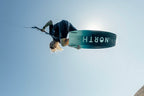 2026 North Atmos Pro Kiteboard