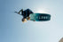 2026 North Atmos Pro Kiteboard