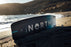 2026 North Atmos Pro Kiteboard