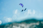 2026 North Atmos Pro Kiteboard