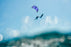 2026 North Atmos Pro Kiteboard