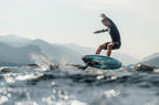 2026 North Boost Foilboard