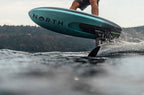 2026 North Boost Foilboard