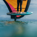 2027 North Midi Pro Foilboard