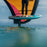 2027 North Midi Pro Foilboard