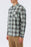 O'Neill Prospect Flannel L/S Shirt-Dust Blue