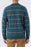O'Neill OG Nash Crew Sweatshirt-Deep Blue