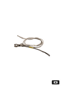 Core Sensor 4/4S Pulley Rope | Part #8