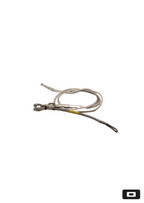 Core Sensor 4/4S Pulley Rope | Part #8
