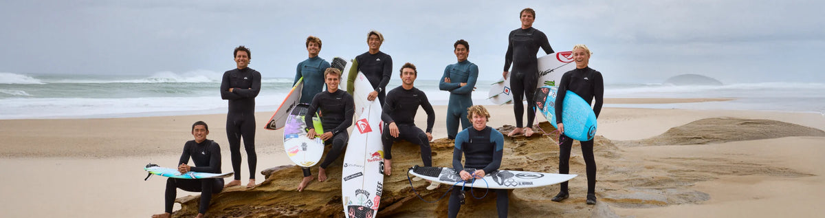 Quiksilver