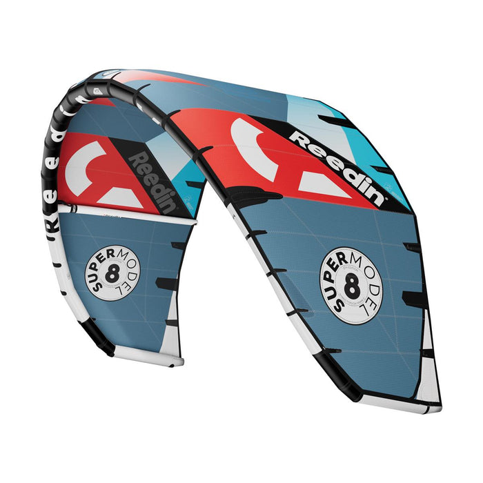 Reedin SuperModel HTF2 Kite