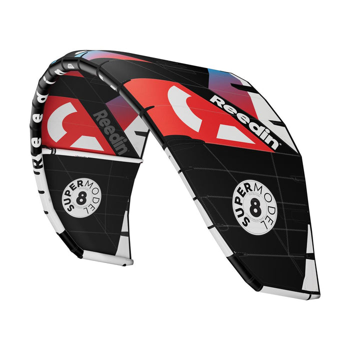 Reedin SuperModel HTF2 Kite