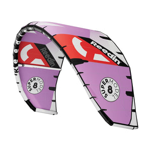 Reedin SuperModel HTF Kite