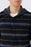 O'Neill Redmond Hooded Flannel L/S Shirt-Black
