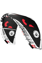 2025 Reedin SuperModel Kite