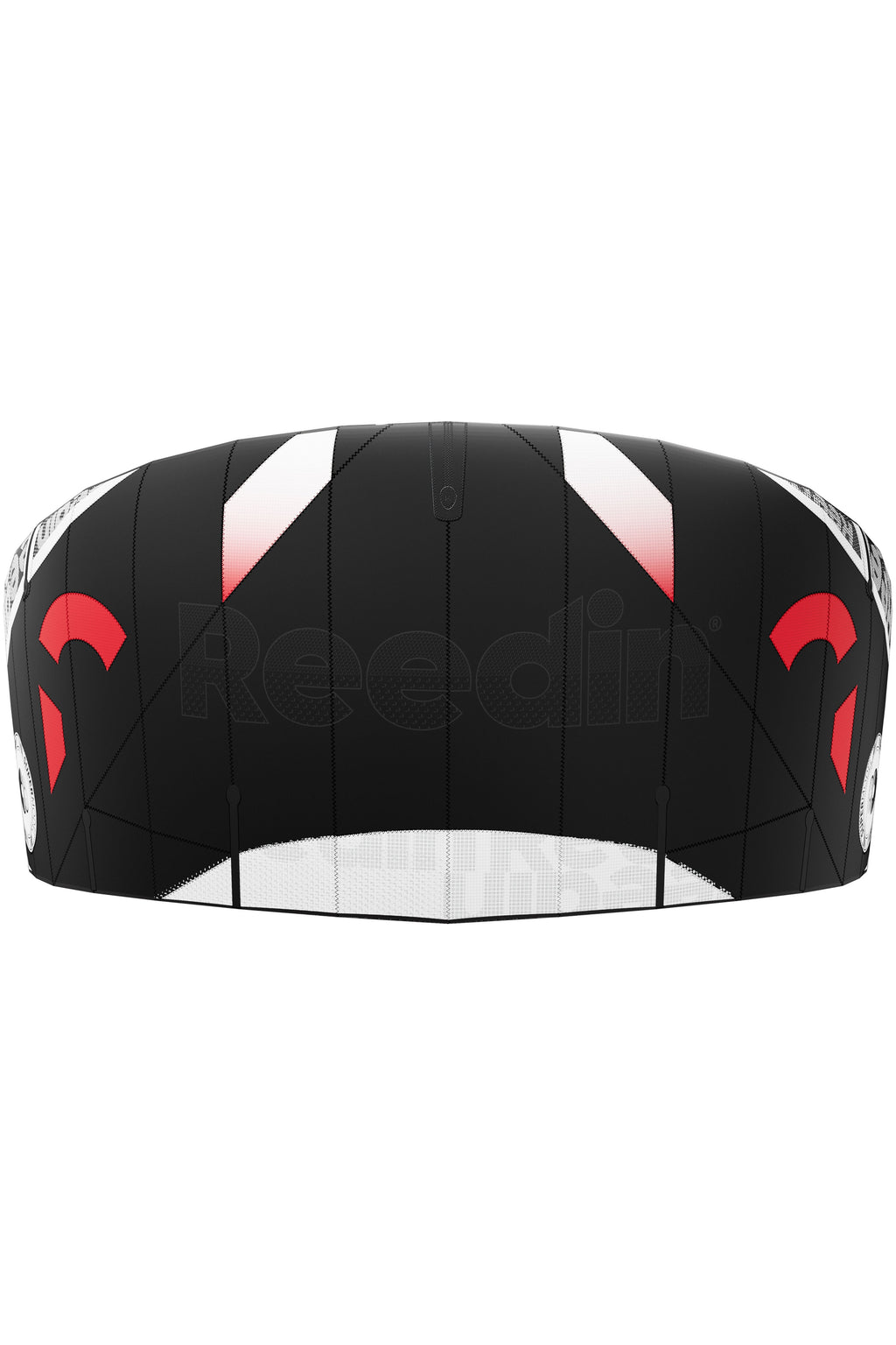 2025 Reedin SuperModel Kite