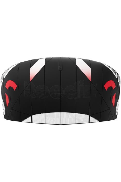 2025 Reedin SuperModel Kite