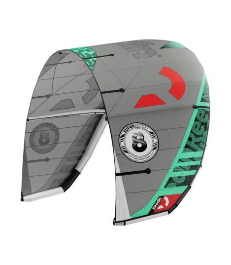 2025 Reedin SuperModel Kite