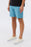 O'Neill Reserve Heather 19 Shorts-Bay Blue