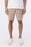 O'Neill Reserve Heather 19 Shorts-Khaki