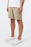 O'Neill Reserve Heather 19 Shorts-Khaki