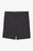 O'Neill Reserve Slub 20 Shorts-Black