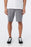 O'Neill Reserve Slub 20 Shorts-Grey