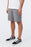 O'Neill Reserve Slub 20 Shorts-Grey