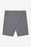 O'Neill Reserve Slub 20 Shorts-Grey