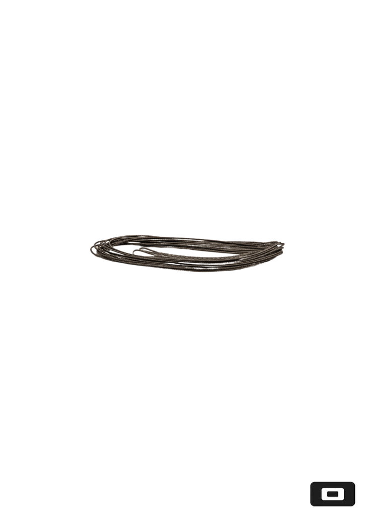Core Sensor 4/4S Return Line | Part #7