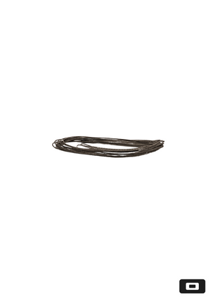 Core Sensor 4 Return Line | Part #7