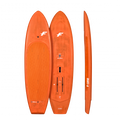 2025 F-One Rocket Wing Midlength Foilboard