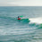 F-One Rocket Mid Length Foilboard